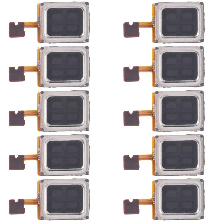 EDA008009105.jpg@03f9e90daca557b4ade7415ad88c1781