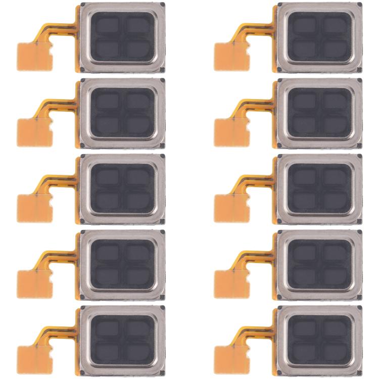 For OPPO Find X2 Pro 10pcs Original Earpiece Speaker - free shipping - PMC TechLife - Order now!