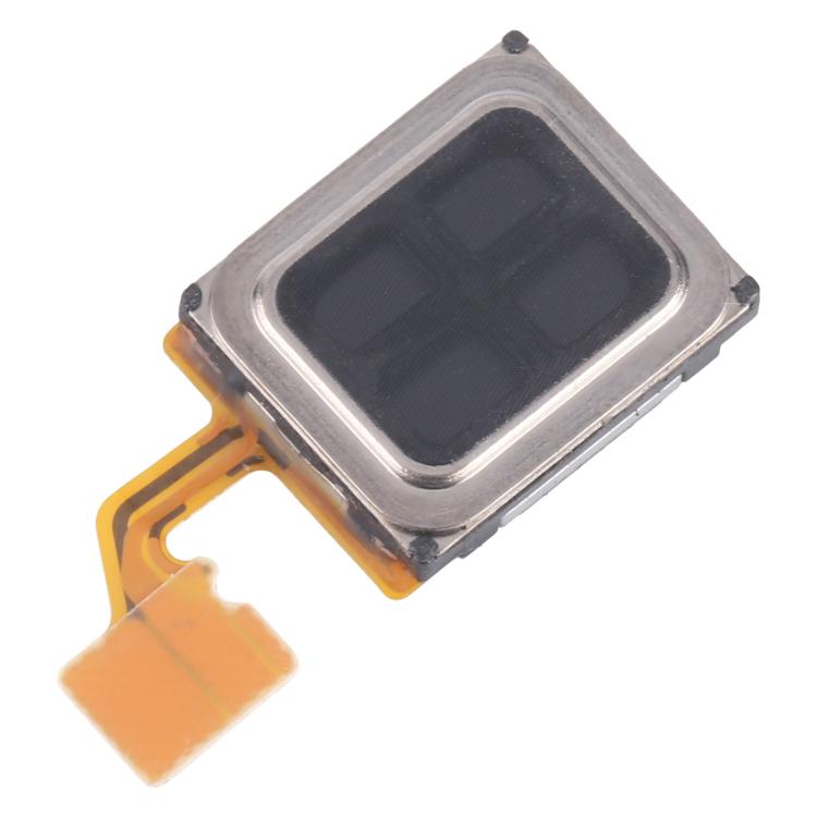 For OPPO Find X2 Pro 10pcs Original Earpiece Speaker - free shipping - PMC TechLife - Order now!