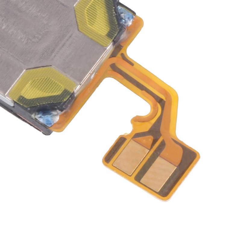 For OPPO Find X2 Pro 10pcs Original Earpiece Speaker - free shipping - PMC TechLife - Order now!