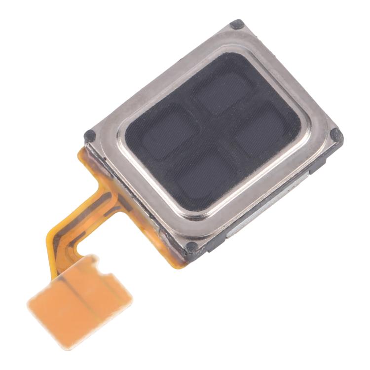 EDA008009127_1.jpg@b5c2cb5e5d8a4f07bde7423d3e92aa22