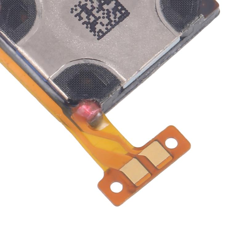 EDA008009509_3.jpg@8f4ee5a163cd48e86532e3eb8ade6f74