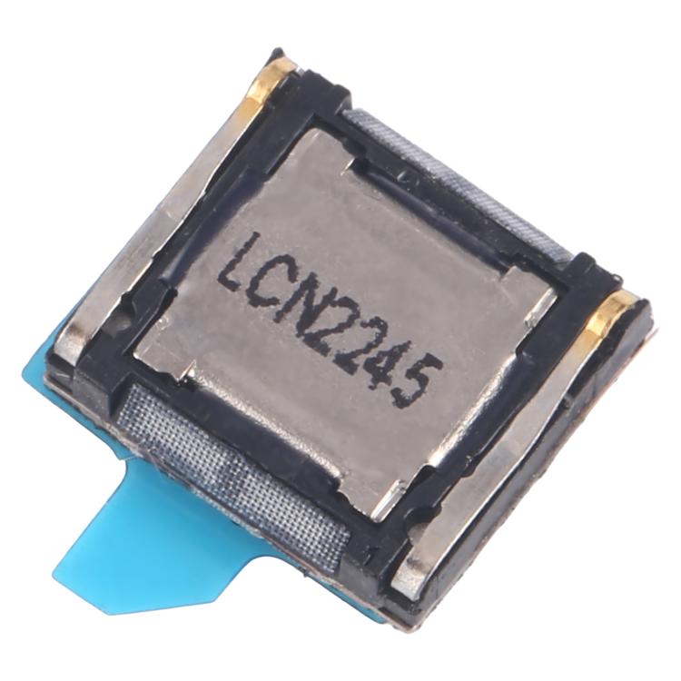 For vivo Y55s 5G 2021 10pcs Original Earpiece Speaker - free shipping - PMC TechLife - Order now!