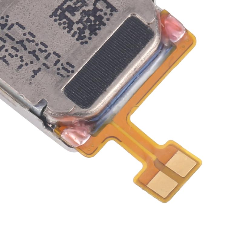 For vivo iQOO Neo6 10pcs Original Earpiece Speaker - free shipping - PMC TechLife - Order now!