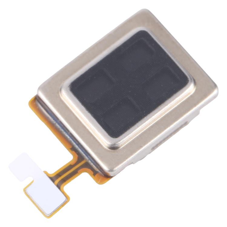 For vivo iQOO 9 Pro 10pcs Original Earpiece Speaker - free shipping - PMC TechLife - Order now!