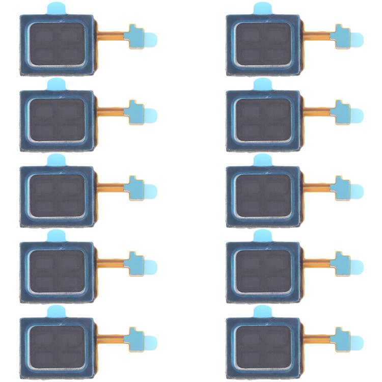 For Xiaomi Redmi K50 Pro 10pcs Original Earpiece Speaker - free shipping - PMC TechLife - Order now!