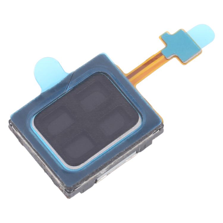 For Xiaomi Redmi K50 Pro 10pcs Original Earpiece Speaker - free shipping - PMC TechLife - Order now!