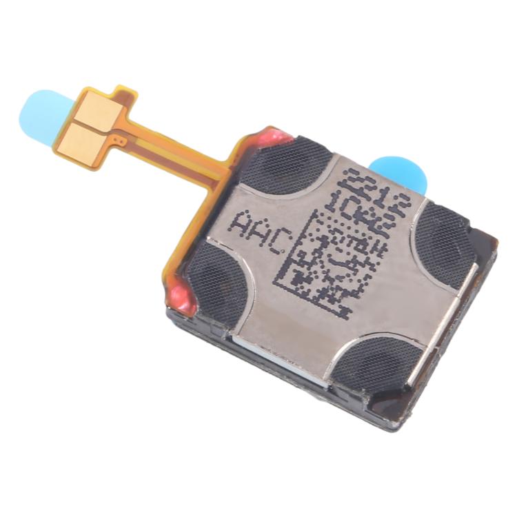 For Xiaomi Redmi K70E 10pcs Original Earpiece Speaker - free shipping - PMC TechLife - Order now!