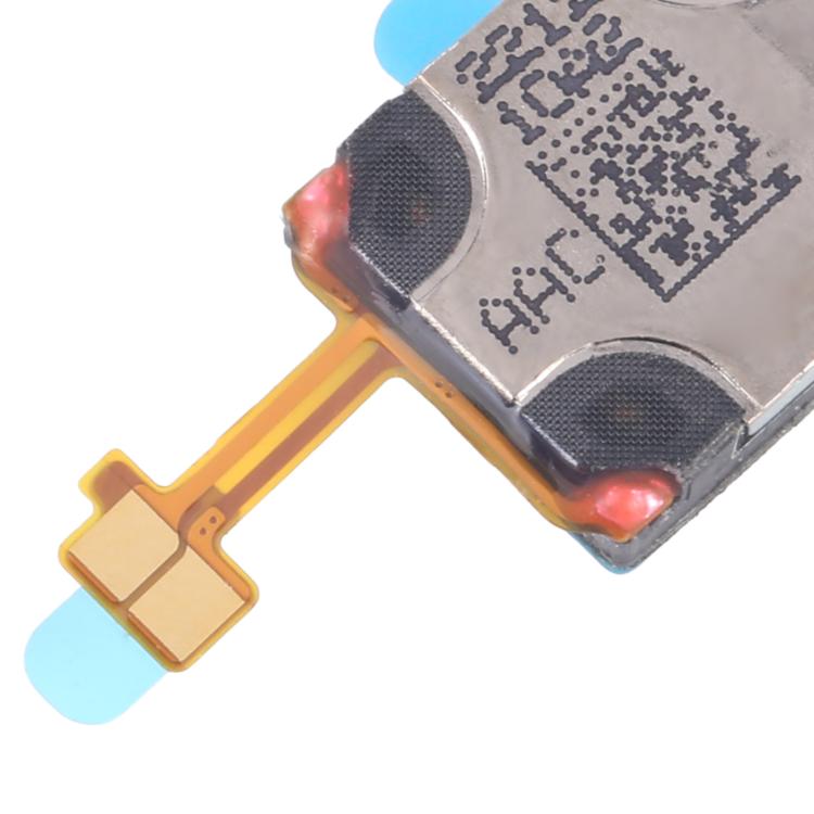 For Xiaomi Redmi K70E 10pcs Original Earpiece Speaker - free shipping - PMC TechLife - Order now!