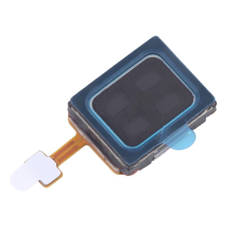 For Xiaomi Redmi Note 10 Pro 5G 10pcs Original Earpiece Speaker - free shipping - PMC TechLife - Order now!