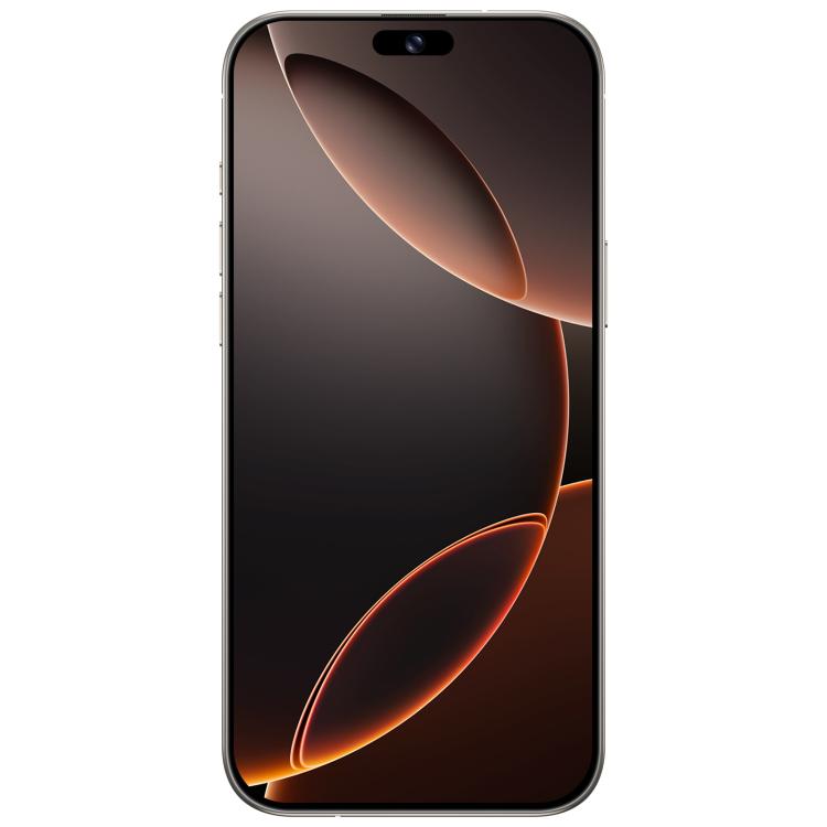 A16 Pro Max / PDA89-B, 4GB+64GB, 6.58 inch Android 10 MTK6739 Quad Core, Network: 4G, OTG, Dual SIM, Plug:AU Plug(Grey) - free shipping - PMc TechLife - Order now!