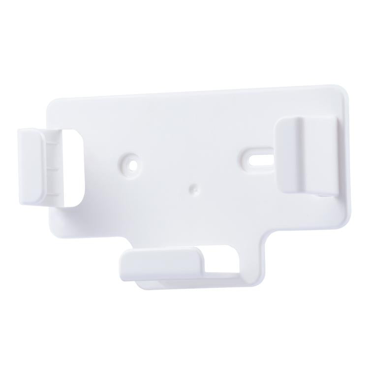 EDA0080136_4.jpg@bbdd1912c18a4d9cf4c6f5dbb8fdd275