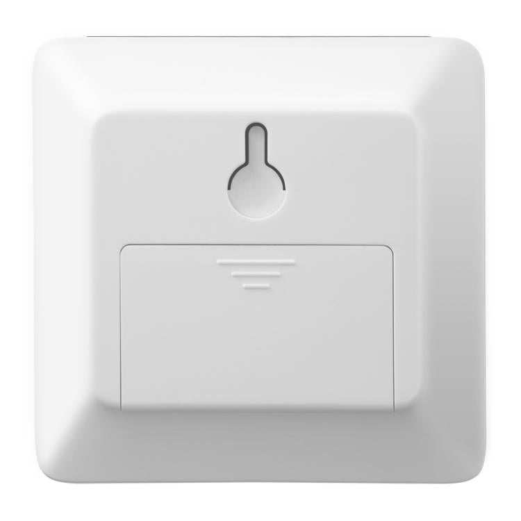 EDA0080136_5.jpg@b724d0fd22738bdd5af0a56481ac97eb