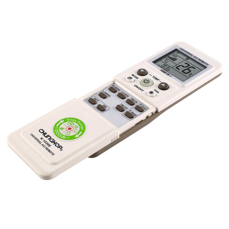 EDA0080144_1.jpg@06037db4ca7c2b3459a86a53b8fd8332