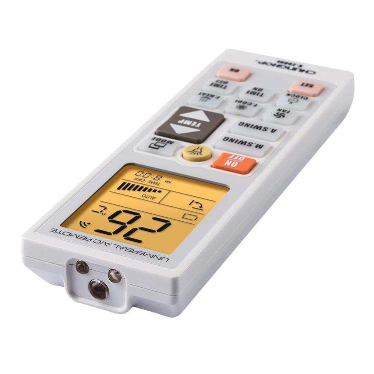 EDA008015401B_1.jpg@3d5d1c3687685332a8f87a0b3db34314