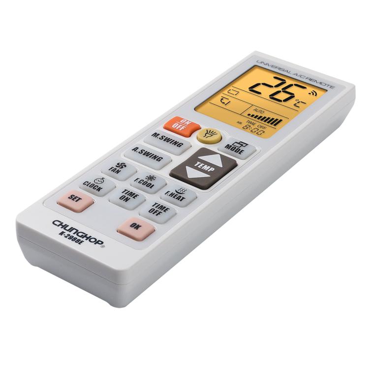 EDA008015401B_2.jpg@7b4ec0ea62c0c897850440eca92abb50