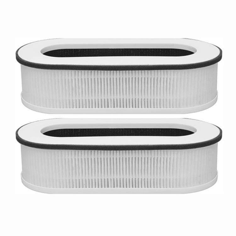 2pcs / Set Combined Filter For RENPHO RP-A068 Air Purifier - free shipping - PMC TechLife - Order now!