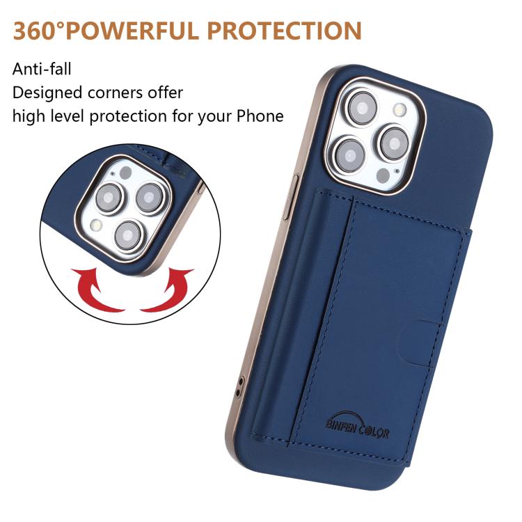 EDA008018505C_2.jpg@aae9e3bcd0bb807888ef119b09c68e71