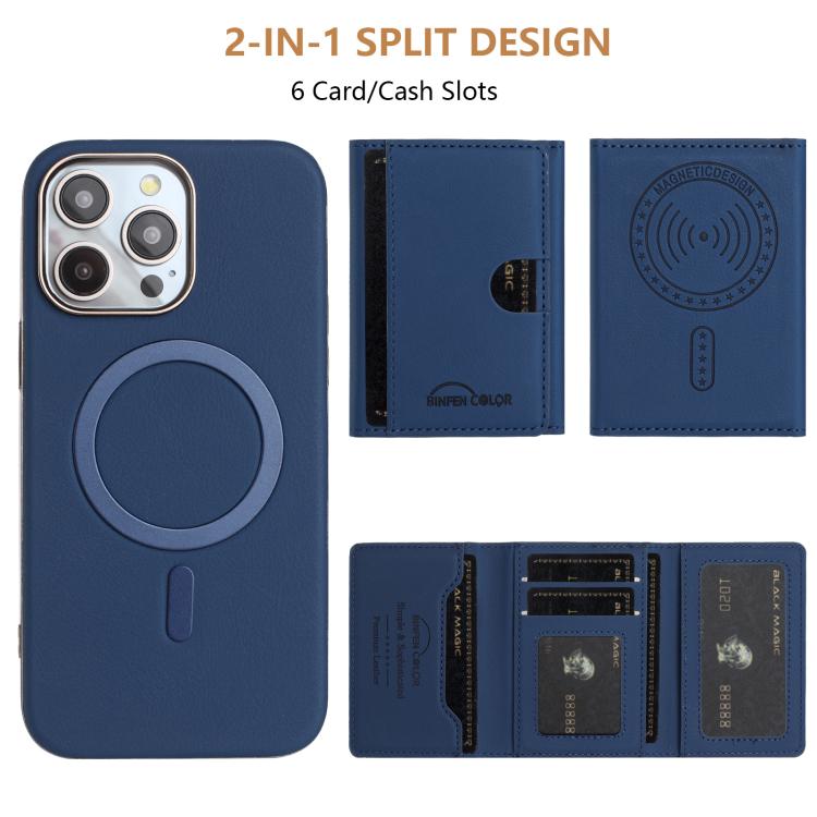 EDA008018505C_3.jpg@afa319cae3e3ab1ff4bca637f2d44ea2