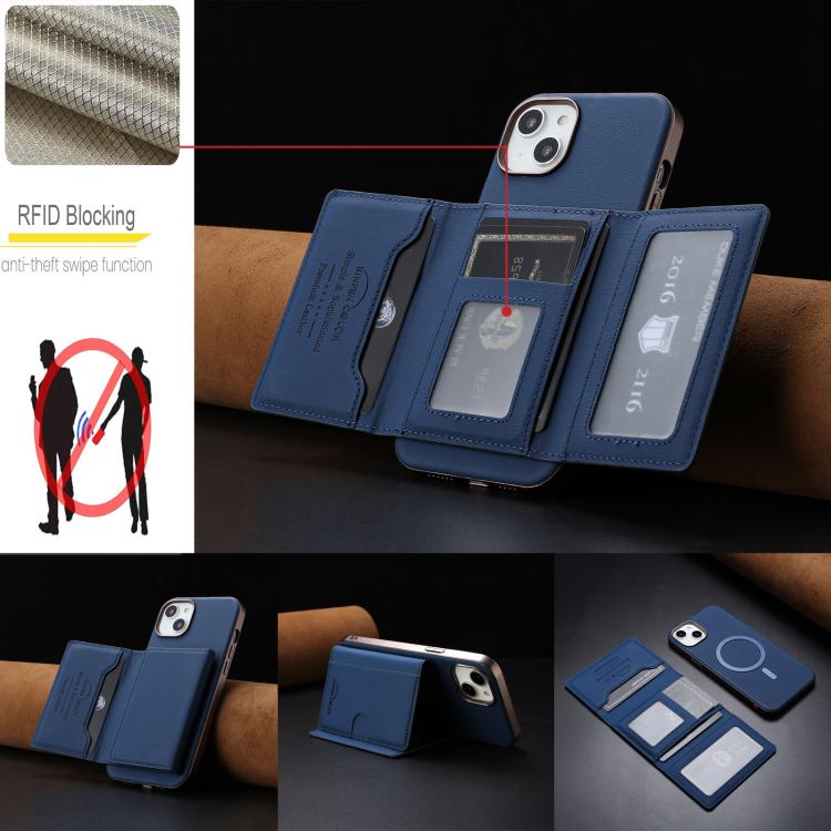 EDA008018508C_5.jpg@eef78b5ced270e776bab7e31ffbd9cf7