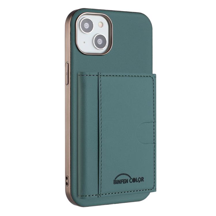 EDA008018509E.jpg@79690aabfe3153e177fbcf6531b2d81f