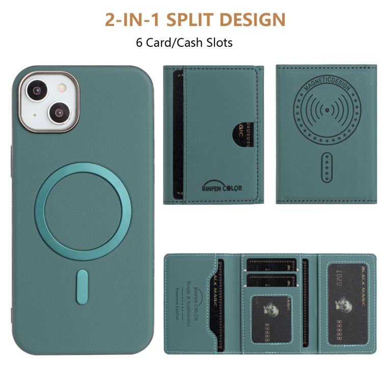 EDA008018509E_3.jpg@77ec95b15e314045201f53fd069c1310