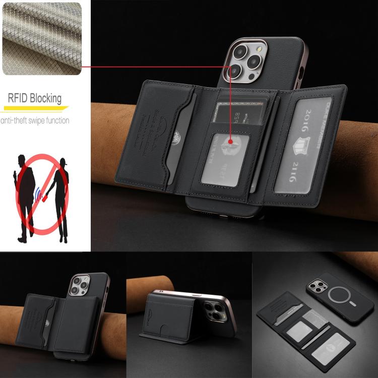 EDA008018510F_5.jpg@f4d2be971efa5875f6725526762dc45c