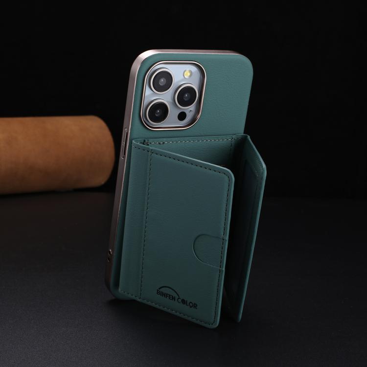 EDA008018512E_4.jpg@fc3917f931cb925c4e290c966a009ab7