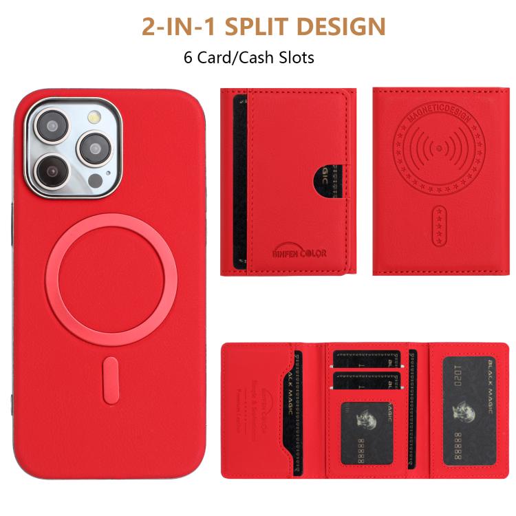 EDA008018513A_3.jpg@f273b27bdd2dc933fcd01aca125792a1