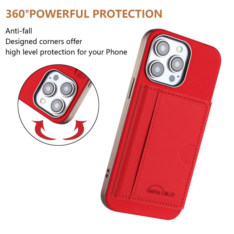 EDA008018516A_2.jpg@80b66906b9ca5ee150b75fdcda643b57