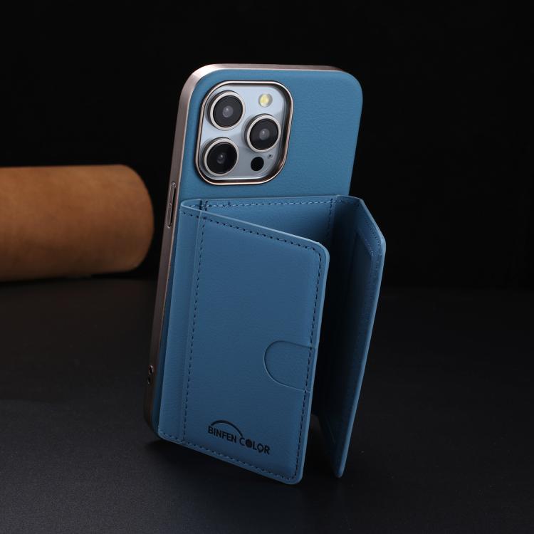 EDA008018518D_4.jpg@6152b88d4daccbf07ffd5d345a9a8e4d