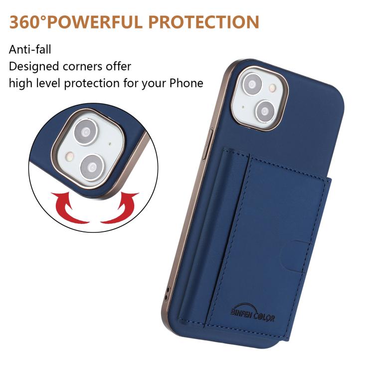 EDA008018519C_2.jpg@e4f05526a94d1337535bb78a9199919b