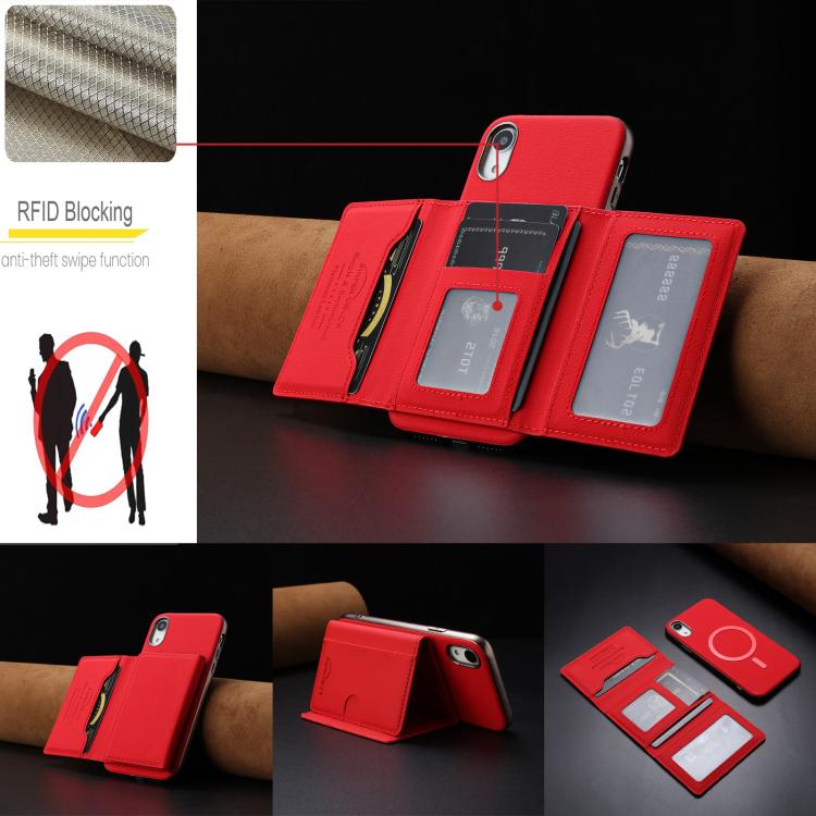 EDA008018523A_5.jpg@f8b1c53ddcbe2a36dc16adcd94055d7e