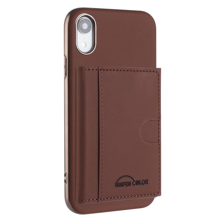 EDA008018523B.jpg@0bc83ddc9d3fbde37fe446b77f894665