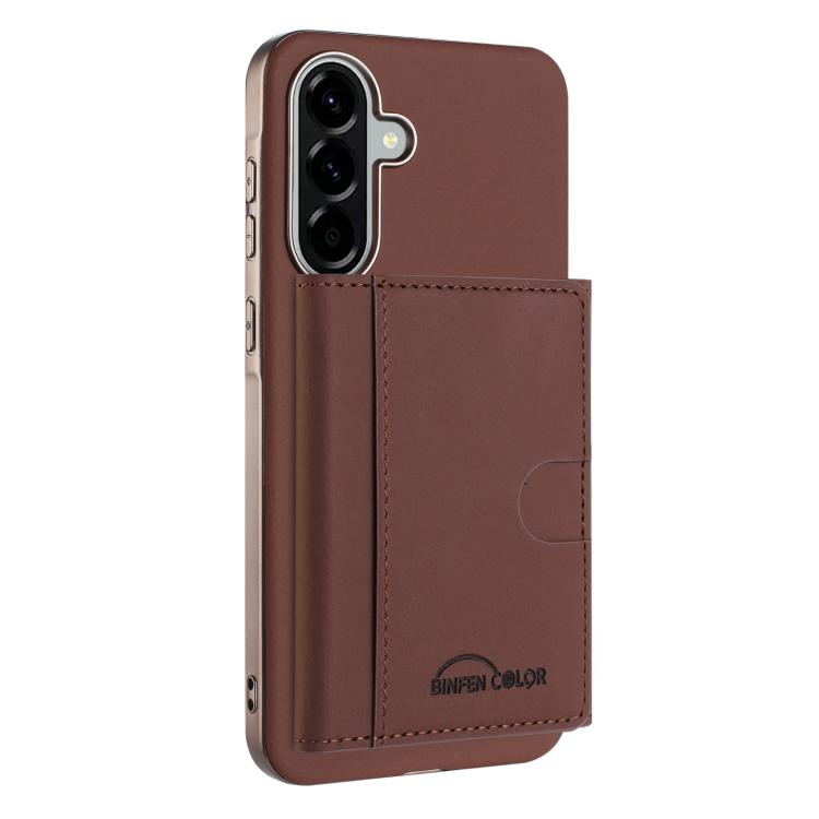 EDA008018602B.jpg@01722b5dc34f2bf682935346fd63576d