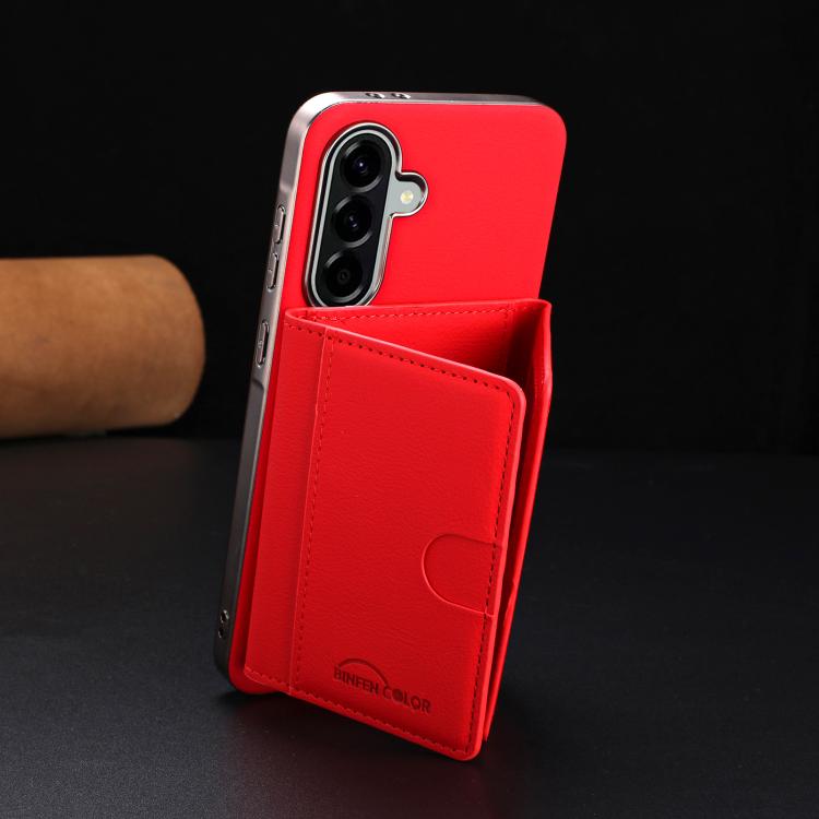 EDA008018604A_4.jpg@ece75d6ad604c35b98acc0161e1614de