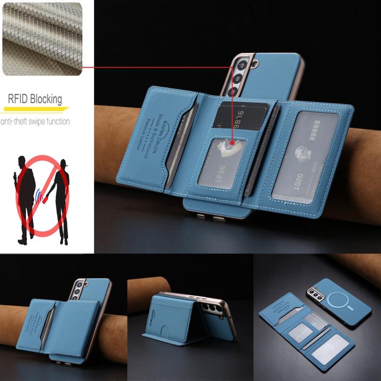 EDA008018703D_5.jpg@f441c48505a0862e94d50806d0073d19