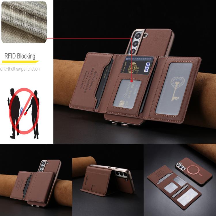 EDA008018706B_5.jpg@cdfaba6b4cd31d1cae5457b94752f743