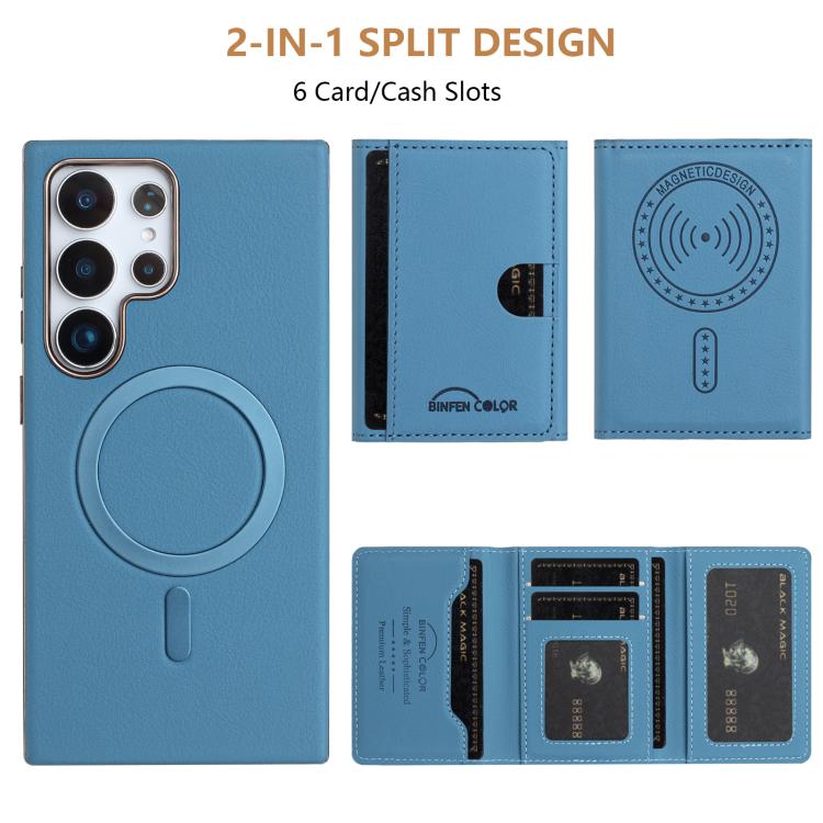 EDA008018708D_3.jpg@f18bf4913236bb30dafacd47f9173b35