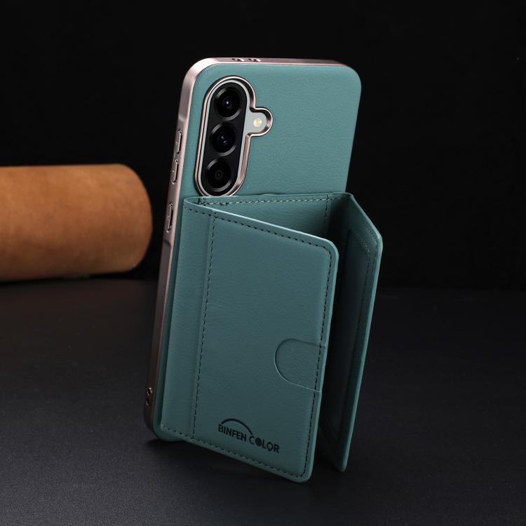 EDA008018710E_4.jpg@d91dc074bee1c941affb5d1926eef2b0