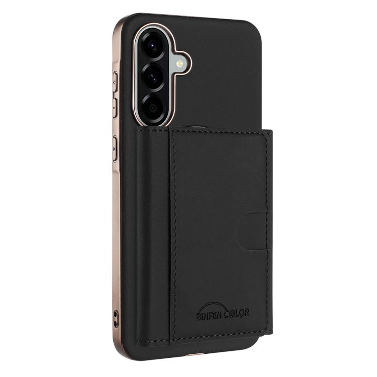 EDA008018710F.jpg@184bc2da39a3a2bdf20cca5c83f98978