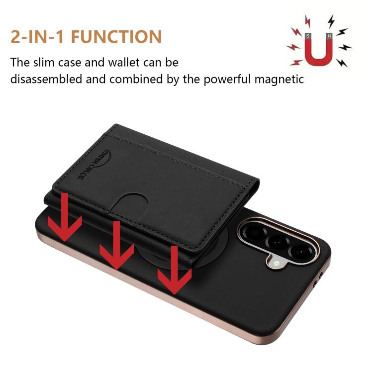 EDA008018710F_1.jpg@57053a3bd6aa4e0a33631dacac033569