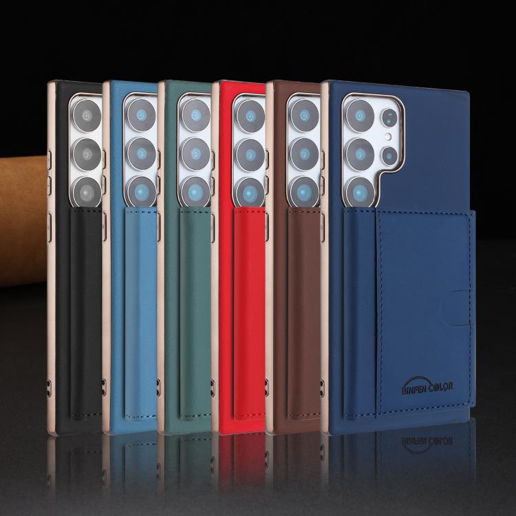 EDA008018712F_6.jpg@e5d996503f578ffe5fc5a78554188e9b