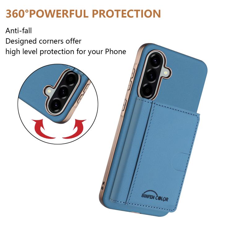 EDA008018713D_2.jpg@f0e362b75f5dd056a709a2af490e051e