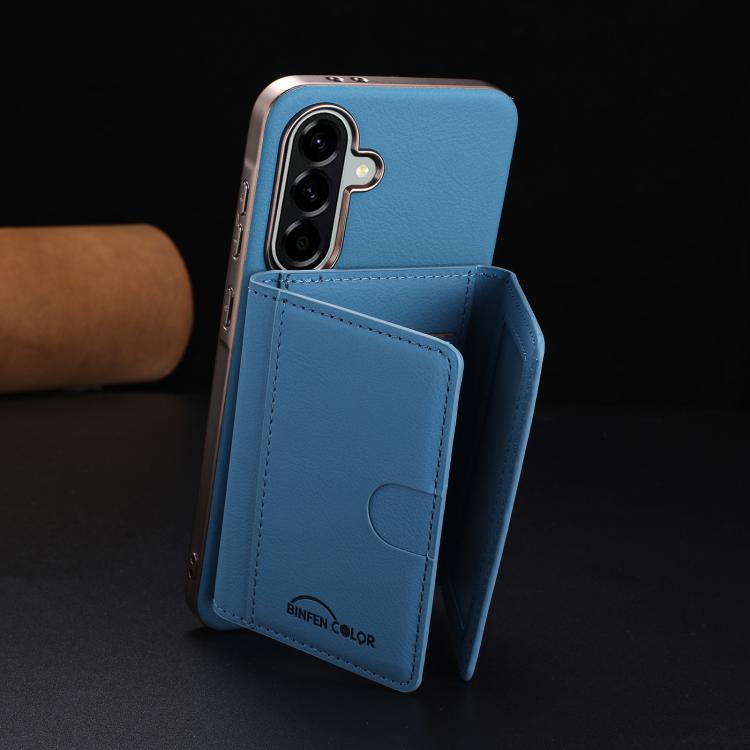 EDA008018713D_4.jpg@5ef1c748a732a1b68be01bf62e7e514a