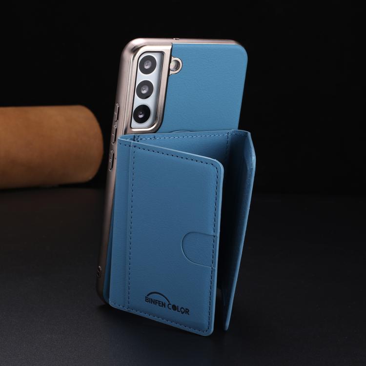 EDA008018716D_4.jpg@86da8b2981fb3495d8ac2892faa4a685