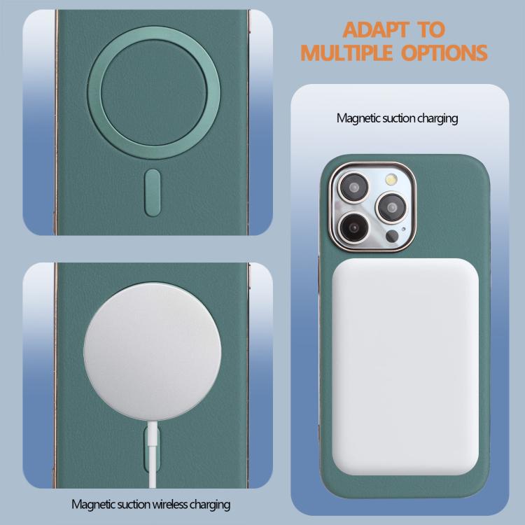 EDA008020201B_4.jpg@6ba6e4b37fe3775768dda5fe5e649685