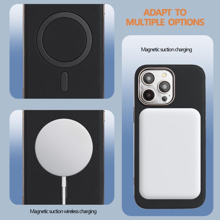 EDA008020201E_4.jpg@364d2efcc9bdba113b73bd8298f3d8d0