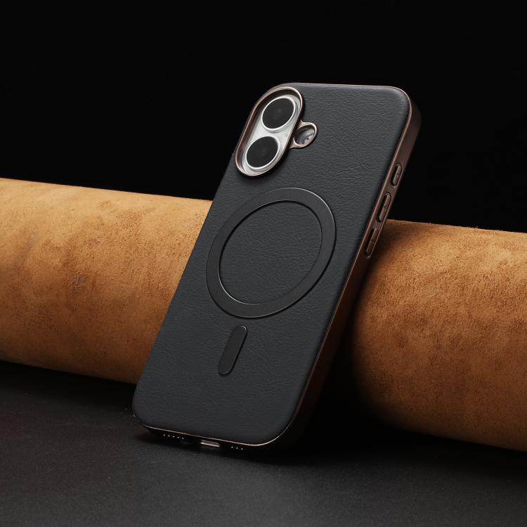 EDA008020204E_5.jpg@64e360359423e526a5558375d57bef5f