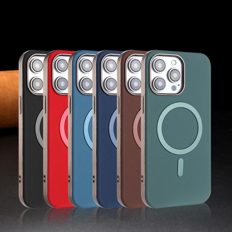 EDA008020205B_6.jpg@0d606af30e065ed267ab5b2371c8b3d5